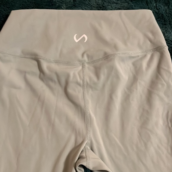 Tlf legging never worn - Picture 3 of 3